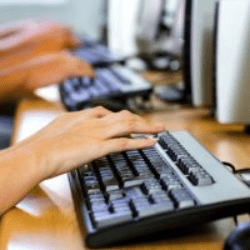 Curso de Informática