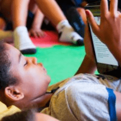 Curso de Interpretação de Texto – Português