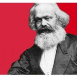 Imagem Curso de Introdução ao Marxismo-Leninismo – Básico