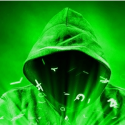 Curso de Introdução as Técnicas de Hacking