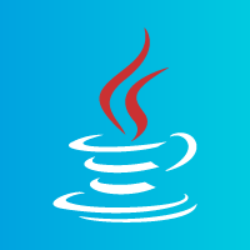 Curso de Java-MySQL – Fazendo um Sistema OS