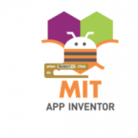 Curso de MIT App Inventor – Desenvolvendo um aplicativo de Quiz Curso de MIT App Inventor – Desenvolvendo um aplicativo de Quiz