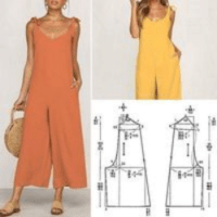 Curso de Modelagem de Roupas Curso de Modelagem de Roupas