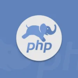 Curso de PHP 7 e MVC – Micro Framework