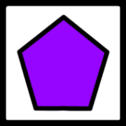 Curso de Polígonos – Matemática