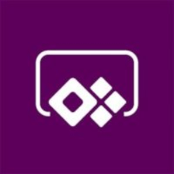 Curso de Power Platform