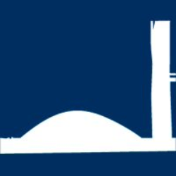 Curso de Prestação de Contas Eleitorais