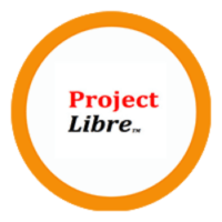 Curso de ProjectLibre Curso de ProjectLibre