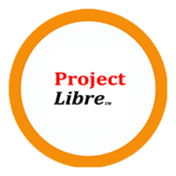 Curso de ProjectLibre