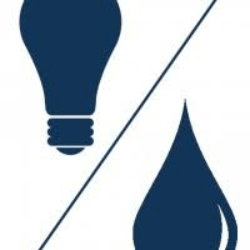 Curso de Projeto Hidrossanitário