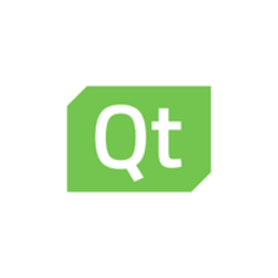Curso de QT Creator