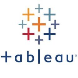 Curso de Tableau para Iniciantes