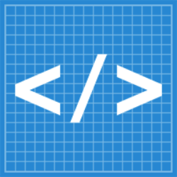 Curso de padrões de projeto em PHP