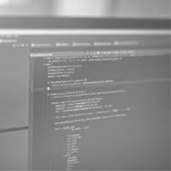Curso de Front-end