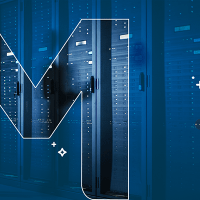 Curso de Analista de dados com Python, Numpy e Pandas