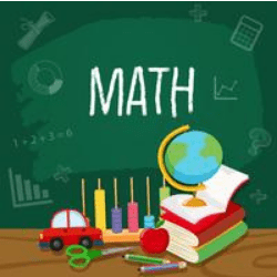 Curso de Análise Combinatória