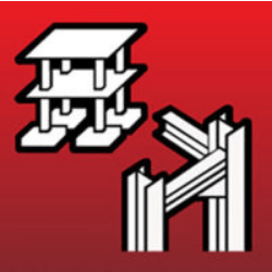 Curso de Cálculo e Dimensionamento com Cype 3D