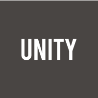 Curso de Desenvolvimento de Games com Unity