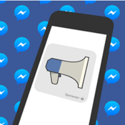 Curso de Facebook ADS