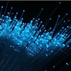 Curso de Fibra Óptica