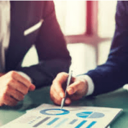 Curso de Formação de Preço de Venda