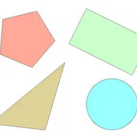 Curso de Geometria Plana – Matemática