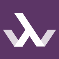 Curso de Haskell para Iniciantes