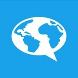 Imagem Curso de Inglês – Nível Iniciante