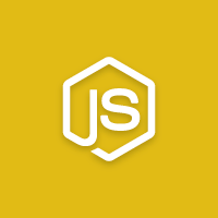 Icone de Curso de JavaScript para Iniciantes Curso de JavaScript para Iniciantes