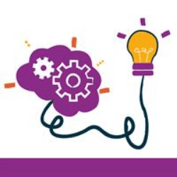 Icone de Curso de Pensamento Crítico Curso de Pensamento Crítico