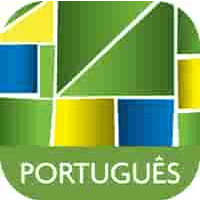 Curso de Português para Imigrantes