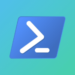 Curso de PowerShell – Fundamentos