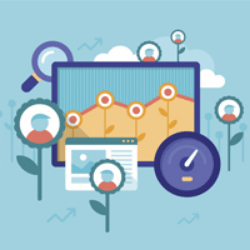 Curso de SEO para jornalistas