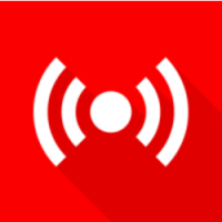 Curso de Transmissão ao Vivo Curso de Transmissão ao Vivo