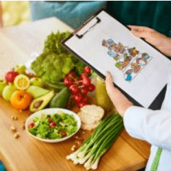 Icone de Curso de Vegetarianismo – Alimentação Vegetariana sem dúvida Curso de Vegetarianismo – Alimentação Vegetariana sem dúvida