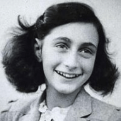 Grandes Mulheres da História