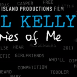 Curso de Inglês – Acelere sua Fluência