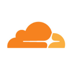 Curso de CloudFlare