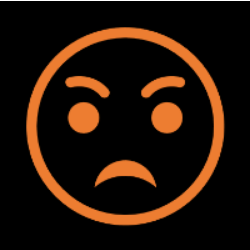 Curso de Comunicação Não Violenta (CNV)