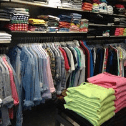 Viver de Loja – Curso de administração