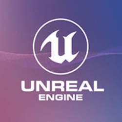 Curso Unreal Engine 4