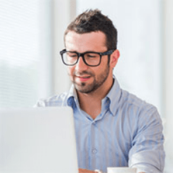 Curso de Assistente Administrativo