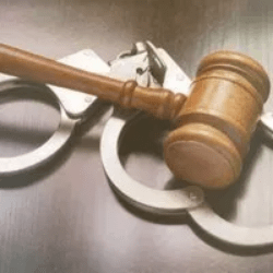 Curso de Direito Processual Penal