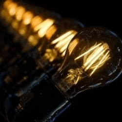 Curso de Física Elétrica