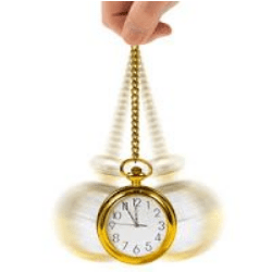 Curso de Hipnose Clínica