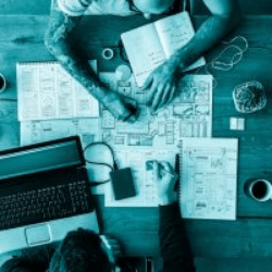 Curso de Identidade Visual