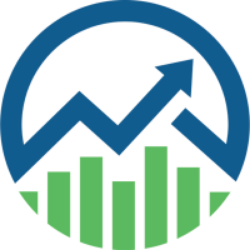 Curso de Investimento em Ações