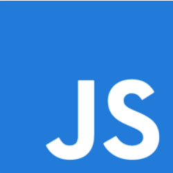 Curso de JavaScript 2020 – Fundamentos