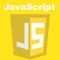 Curso de JavaScript – Introdutório