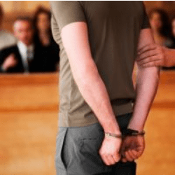 Curso de Lei de Execução Penal